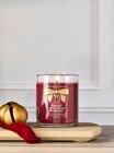 Bright Christmas Morning Single Wick Candle image number null