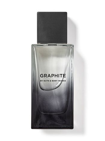 Graphite Cologne โคโลญจน์