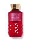 Champagne Apple & Honey Super Smooth Body Lotion image number null