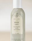 Book Loft Concentrated Room Spray image number null