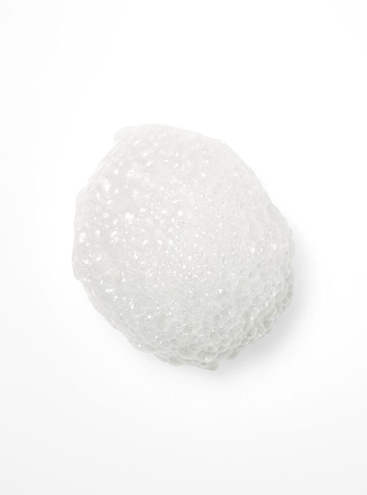 Winter Candy Apple Shimmer Fizz Body Lotion ชิมเมอร์บอดี้โลชั่น