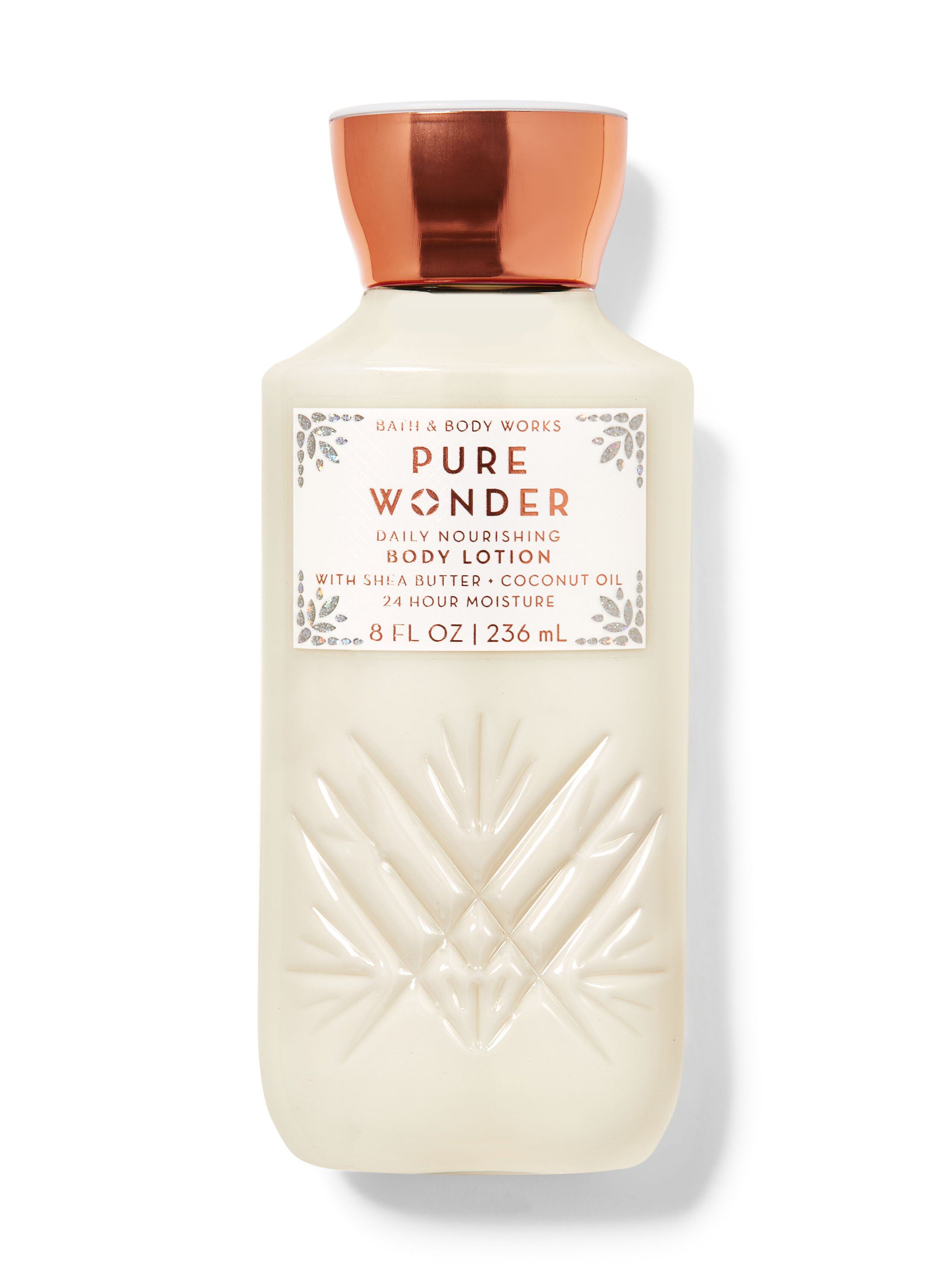 Shop Pure Wonder บอดี้โลชั่น | Bath & Body Works Thailand