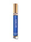 Aqua Hour Mini Perfume Spray image number null