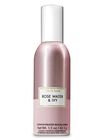 Rose Water & Ivy Room Spray image number null