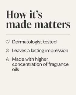 Mahogany Teakwood Cologne image number null