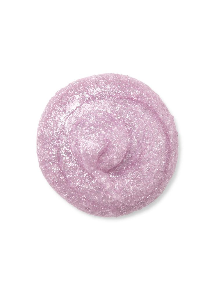 A Thousand Wishes Exfoliating Glow Body Scrub บอดี้สครับ