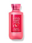 Winter Candy Apple Body Lotion image number null
