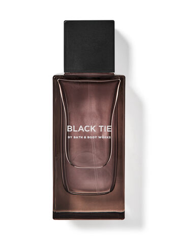 Black Tie Cologne Cologne