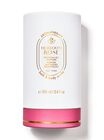 Heirloom Rose Eau De Parfum image number null