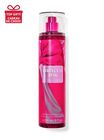 Perfect in Pink Fine Fragrance Mist image number null