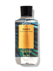 Oasis Body Wash & Shower Gel image number null