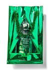 Vanilla Bean Noel Gift Set image number null