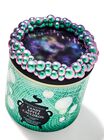 Candy Apple Cauldron 3-Wick Candle image number null