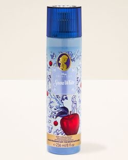 Snow White Fine Fragrance Mist image number null