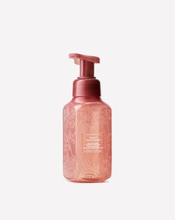 Honey Wildflower Gentle & Clean Foaming Hand Soap image number null