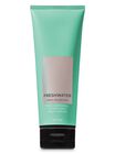 Freshwater Body Cream image number null