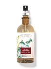 Tea Tree Peppermint Essential Oil Mist image number null