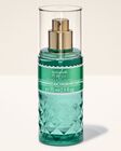 Gingham Fresh Travel Size Fine Fragrance Mist image number null