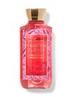 Pinkberry Clouds Shower Gel image number null