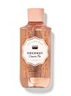 Coconut Cream Pie Body Wash & Shower Gel image number null