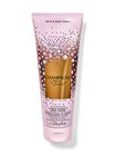 Champagne Toast Ultimate Hydration Body Cream image number null