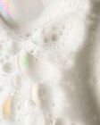 Cinnamon Spiced Vanilla Cleansing Gel Hand Soap image number null