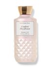 Confetti Daydream Body Wash & Shower Gel image number null