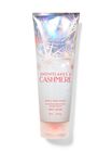Snowflakes & Cashmere Ultra Shea Body Cream image number null