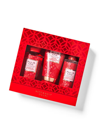 You're The One Gift Set Mini Gift Box Set