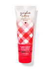 Gingham Love Ultimate Hydration Body Cream image number null