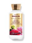 Dahlia Body Lotion image number null