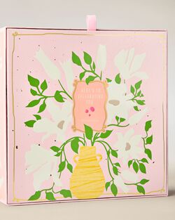 Champagne Toast Gift Set image number null