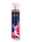 Midnight Pomegranate Fine Fragrance Mist image number null