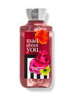 Mad About You Shower Gel image number null
