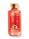 Bright Christmas Morning Body Wash image number null