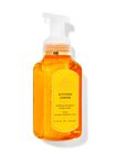 Kitchen Lemon Gentle Foaming Hand Soap image number null