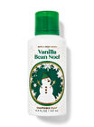 Vanilla Bean Noel Shapeable Soap image number null