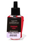 Gingham Love Wallflowers Fragrance Refill image number null