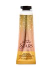 In The Stars Hand Cream image number null