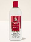 Winter Candy Apple Conditioner image number null