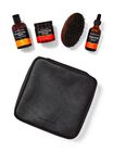 Men's Grooming Kit Gift Set image number null