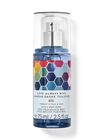 Love Always Wins Travel Size Fine Fragrance Mist image number null