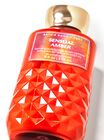 Sensual Amber Daily Nourishing Body Lotion image number null
