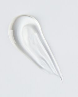 Life's a Fairytale Lip Gloss image number null