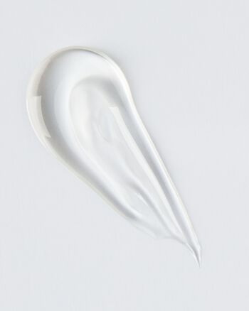 Life's a Fairytale Lip Gloss ลิปกลอส