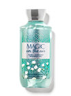 Magic in the Air Body Wash & Shower Gel image number null
