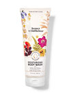 Honey Wildflower Moisturizing Body Wash image number null