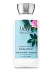 Hello Beautiful Body Lotion image number null