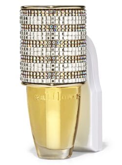 Shine & Sparkle  Shine & Sparkle