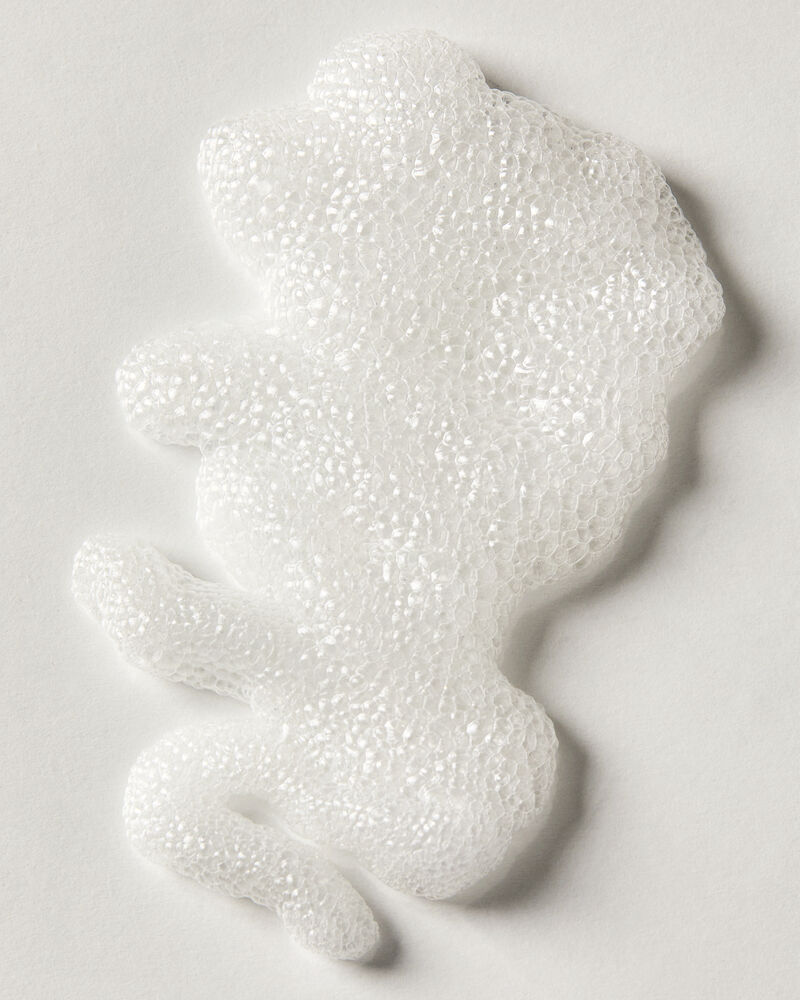 Everlasting Magic Shimmer Fizz Body Lotion ชิมเมอร์บอดี้โลชั่น